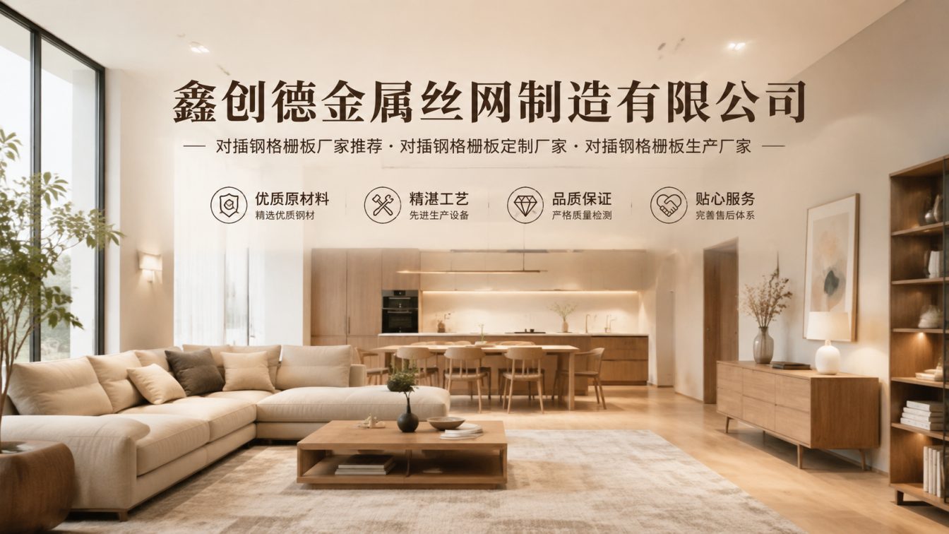 井研县还在为原料成本工期发愁？